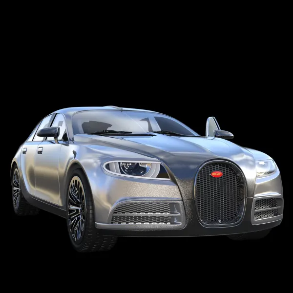 קזינו אמ אר ביט אפליקציית Android/iOS